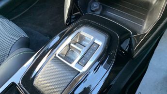 Peugeot 208 1.2 HYBRID GT Hatchback 5dr Petrol Hybrid e-DSC6 Euro 6 (s/s) (1