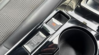 Peugeot 2008 1.2 PureTech GT Line SUV 5dr Petrol EAT Euro 6 (s/s) (130 ps)