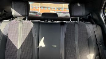Peugeot 2008 1.2 PureTech GT Line SUV 5dr Petrol EAT Euro 6 (s/s) (130 ps)
