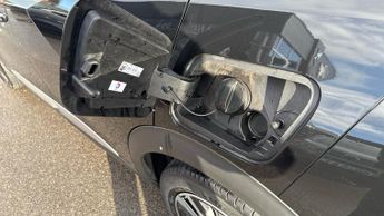 Peugeot 2008 1.2 PureTech GT Line SUV 5dr Petrol EAT Euro 6 (s/s) (130 ps)