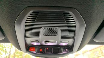 Peugeot 3008 SUV 1.2 PureTech GT SUV 5dr Petrol EAT Euro 6 (s/s) (130 ps)