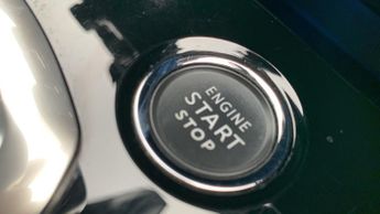 Peugeot 3008 SUV 1.2 PureTech GT SUV 5dr Petrol EAT Euro 6 (s/s) (130 ps)