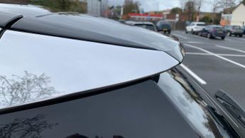 Peugeot 3008 SUV 1.2 PureTech GT SUV 5dr Petrol EAT Euro 6 (s/s) (130 ps)