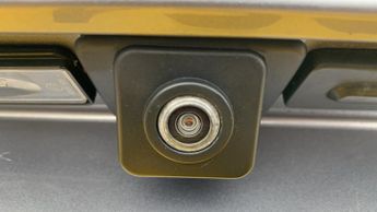 Peugeot 3008 SUV 1.2 PureTech GT SUV 5dr Petrol EAT Euro 6 (s/s) (130 ps)