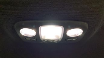 Peugeot 3008 SUV 1.2 PureTech GT SUV 5dr Petrol EAT Euro 6 (s/s) (130 ps)