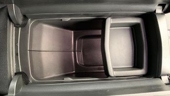 Peugeot 3008 SUV 1.2 PureTech GT SUV 5dr Petrol EAT Euro 6 (s/s) (130 ps)