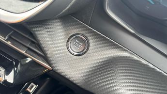 Peugeot 208 50kWh E-Style Hatchback 5dr Electric Auto (7.4kW Charger) (136 p