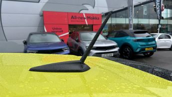 Peugeot 208 50kWh E-Style Hatchback 5dr Electric Auto (7.4kW Charger) (136 p