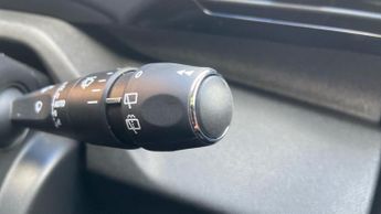 Peugeot 308 Sw 1.2 PureTech Allure Estate 5dr Petrol EAT Euro 6 (s/s) (130 ps)