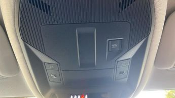 Peugeot 308 Sw 1.2 PureTech Allure Estate 5dr Petrol EAT Euro 6 (s/s) (130 ps)