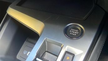 Peugeot 308 Sw 1.2 PureTech Allure Estate 5dr Petrol EAT Euro 6 (s/s) (130 ps)