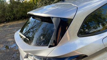 Peugeot 308 Sw 1.2 PureTech Allure Estate 5dr Petrol EAT Euro 6 (s/s) (130 ps)