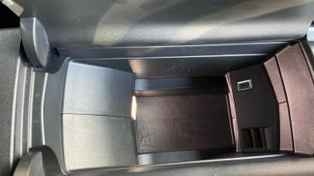 Peugeot 308 Sw 1.2 PureTech Allure Estate 5dr Petrol EAT Euro 6 (s/s) (130 ps)