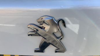 Peugeot 2008 1.2 PureTech GT SUV 5dr Petrol EAT Euro 6 (s/s) (130 ps)