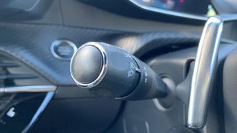 Peugeot 2008 1.2 PureTech GT SUV 5dr Petrol EAT Euro 6 (s/s) (130 ps)