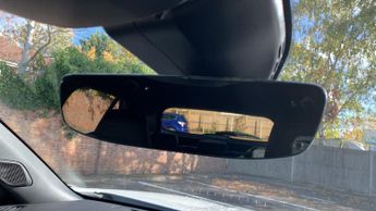 Peugeot 2008 1.2 PureTech GT SUV 5dr Petrol EAT Euro 6 (s/s) (130 ps)