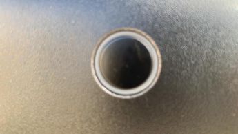 Peugeot 2008 1.2 PureTech GT SUV 5dr Petrol EAT Euro 6 (s/s) (130 ps)