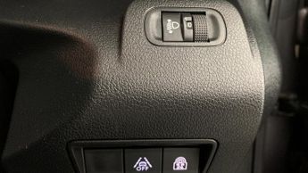 Citroen Berlingo 1.5 BlueHDi Flair M MPV 5dr Diesel EAT Euro 6 (s/s) (130 ps)