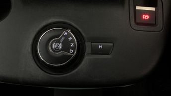 Citroen Berlingo 1.5 BlueHDi Flair M MPV 5dr Diesel EAT Euro 6 (s/s) (130 ps)