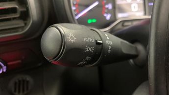 Citroen Berlingo 1.5 BlueHDi Flair M MPV 5dr Diesel EAT Euro 6 (s/s) (130 ps)