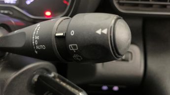 Citroen Berlingo 1.5 BlueHDi Flair M MPV 5dr Diesel EAT Euro 6 (s/s) (130 ps)