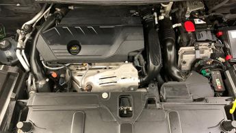 Peugeot 3008 SUV 1.6 13.2kWh GT Line SUV 5dr Petrol Plug-in Hybrid e-EAT 4WD Euro