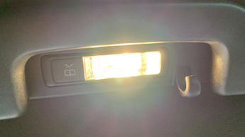 Mercedes-benz E Class 2.0 E220d AMG Line Saloon 4dr Diesel G-Tronic+ Euro 6 (s/s) (194