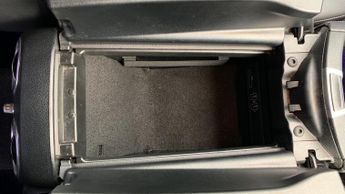 Mercedes-benz E Class 2.0 E220d AMG Line Saloon 4dr Diesel G-Tronic+ Euro 6 (s/s) (194