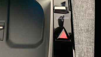 Peugeot 3008 73kWh GT SUV 5dr Electric Auto (210 ps)