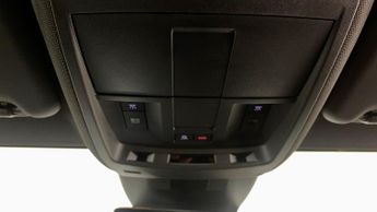 Peugeot 3008 73kWh GT SUV 5dr Electric Auto (210 ps)