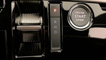 Peugeot 3008 73kWh GT SUV 5dr Electric Auto (210 ps)