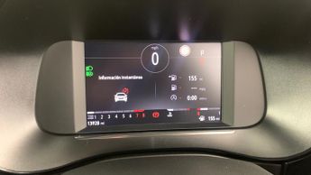 Vauxhall Corsa 1.2 Turbo Ultimate Hatchback 5dr Petrol Auto Euro 6 (s/s) (130 p