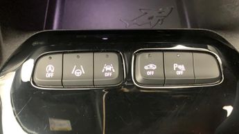 Vauxhall Corsa 1.2 Turbo Ultimate Hatchback 5dr Petrol Auto Euro 6 (s/s) (130 p