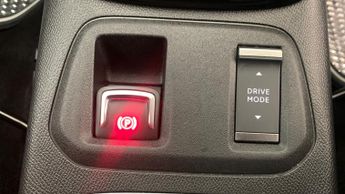 Vauxhall Corsa 1.2 Turbo Ultimate Hatchback 5dr Petrol Auto Euro 6 (s/s) (130 p