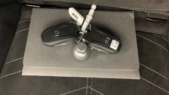 Vauxhall Corsa 1.2 Turbo Ultimate Hatchback 5dr Petrol Auto Euro 6 (s/s) (130 p