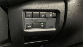 Citroen C5 Aircross 1.6 14.2kWh Shine SUV 5dr Petrol Plug-in Hybrid e-EAT8 Euro 6 (s