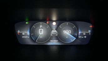 Peugeot 308 1.2 PureTech Allure Premium Hatchback 5dr Petrol EAT Euro 6 (s/s