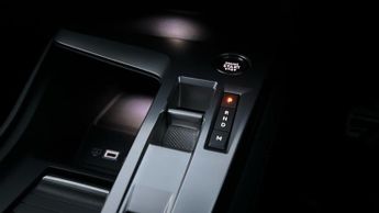 Peugeot 308 1.2 PureTech Allure Premium Hatchback 5dr Petrol EAT Euro 6 (s/s