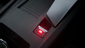 Peugeot 308 1.2 PureTech Allure Premium Hatchback 5dr Petrol EAT Euro 6 (s/s