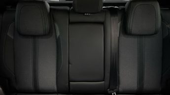 Peugeot 308 1.2 PureTech Allure Premium Hatchback 5dr Petrol EAT Euro 6 (s/s