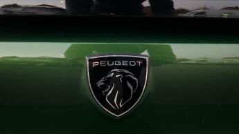 Peugeot 308 1.2 PureTech Allure Premium Hatchback 5dr Petrol EAT Euro 6 (s/s