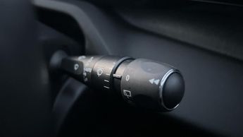 Peugeot 308 1.2 PureTech Allure Premium Hatchback 5dr Petrol EAT Euro 6 (s/s