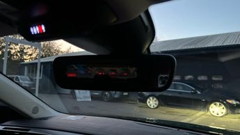 Peugeot 308 1.2 PureTech Allure Premium Hatchback 5dr Petrol EAT Euro 6 (s/s