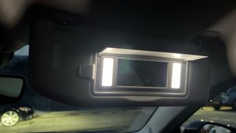 Peugeot 308 1.2 PureTech Allure Premium Hatchback 5dr Petrol EAT Euro 6 (s/s