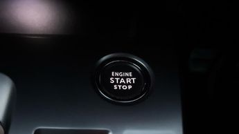 Peugeot 308 1.2 PureTech Allure Premium Hatchback 5dr Petrol EAT Euro 6 (s/s