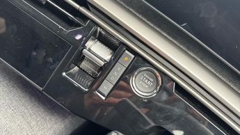 Peugeot 5008 1.2 HYBRID GT SUV 5dr Petrol Hybrid e-DSC6 Euro 6 (s/s) (136 ps)