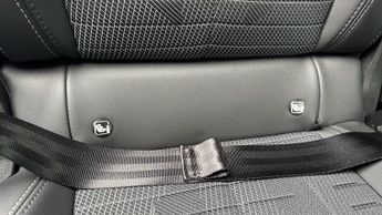 Peugeot 5008 1.2 HYBRID GT SUV 5dr Petrol Hybrid e-DSC6 Euro 6 (s/s) (136 ps)