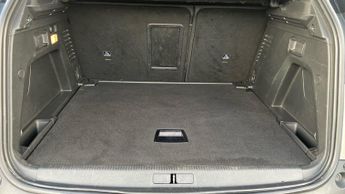 Peugeot 3008 SUV 1.5 BlueHDi GT SUV 5dr Diesel EAT Euro 6 (s/s) (130 ps)