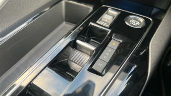 Peugeot 3008 SUV 1.5 BlueHDi GT SUV 5dr Diesel EAT Euro 6 (s/s) (130 ps)