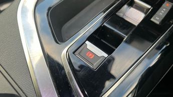 Peugeot 3008 SUV 1.5 BlueHDi GT SUV 5dr Diesel EAT Euro 6 (s/s) (130 ps)